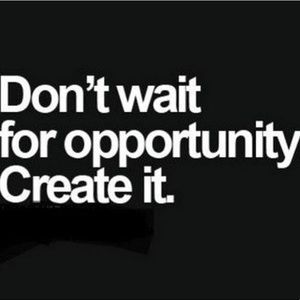 Meet your Posher, Bug